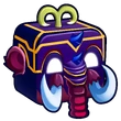 Mammoth