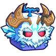 Yeti